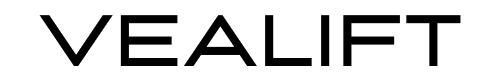 Vealift