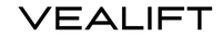 Vealift
