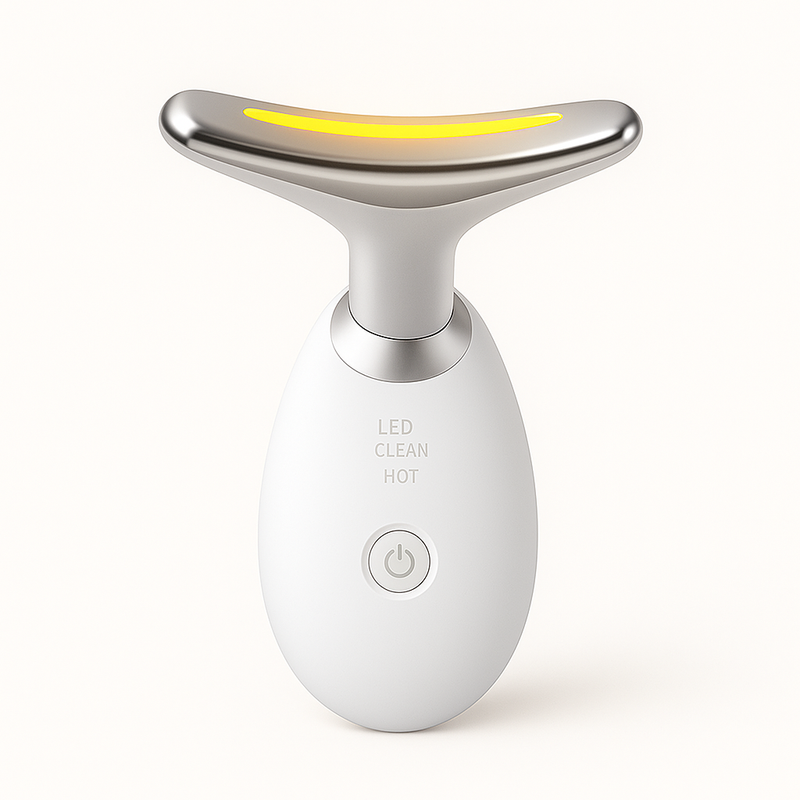 Éclaircissez Votre Peau