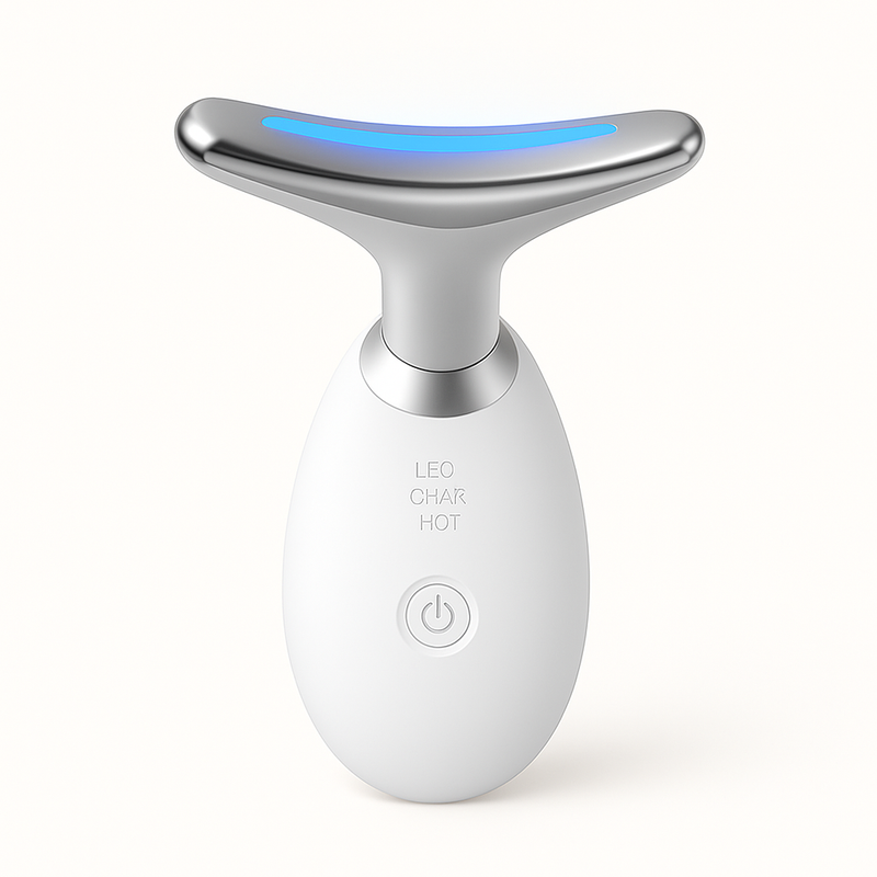 Une Peau Parfaite Vous Attend