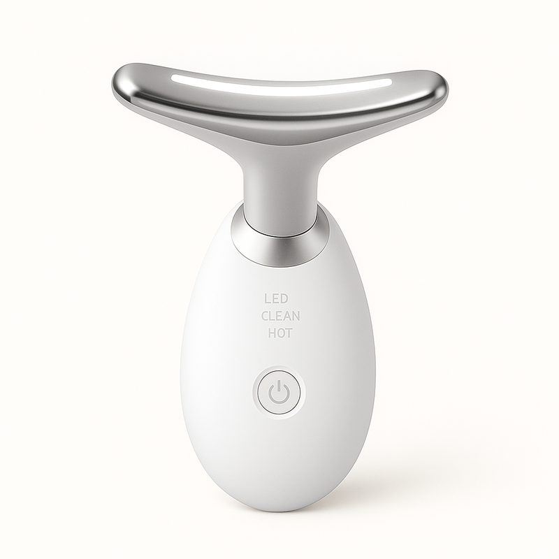 Renouvellement Profond