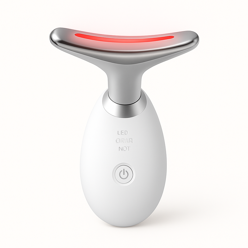 Diminue l’Apparition de Ridules